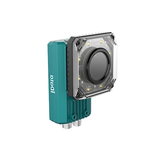iData DM5000-W0608WBT1000 Sabit Endüstriyel Kod Okuyucu