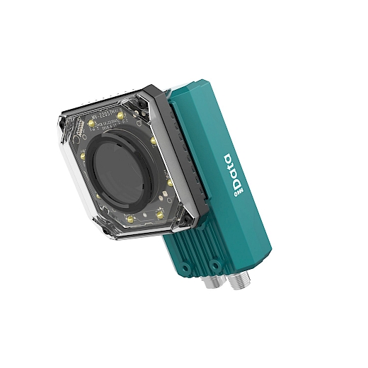 iData DM5000-W0625WBT1000 Fixed Industrial Code Reader