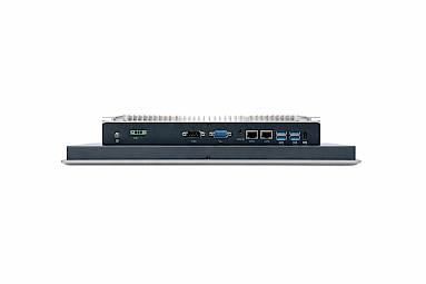 VION VPC-W21516 Dokunmatik Endüstriyel Panel PC