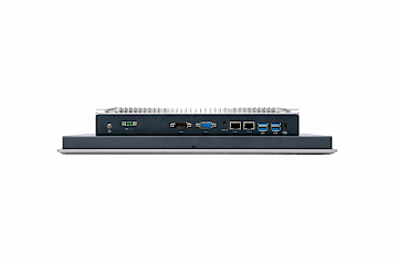 VION VPC-W21516-G5 Dokunmatik Endüstriyel Panel PC