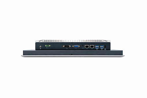 VION VPC-W21516-G24 Dokunmatik Endüstriyel Panel PC