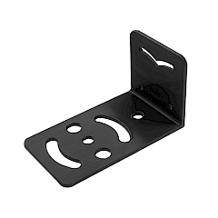 Honeywell HF8ACC-BRACKET-01 Sabit Endüstriyel Kod Okuyucu Montaj Braketi