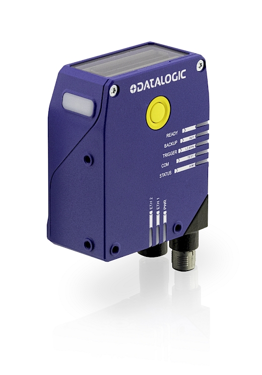 Datalogic Blade 100-1301 Fixed Industrial Scanner