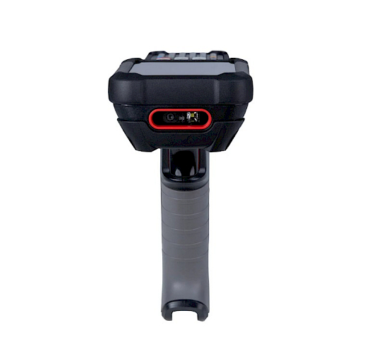 Honeywell CK67-X0N-58S1B0G Android Handheld Terminal