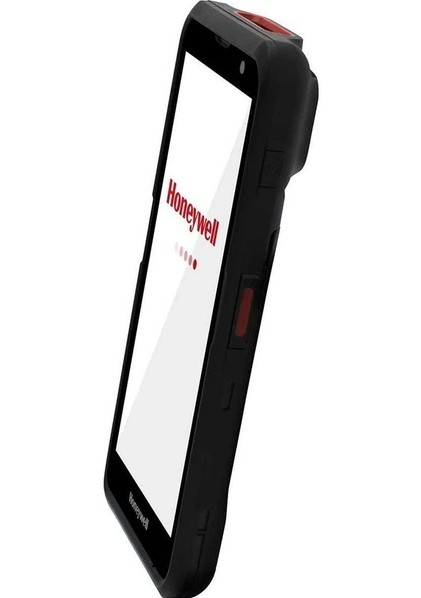 Honeywell EDA52-00AE61N21RK Android Handheld Terminal