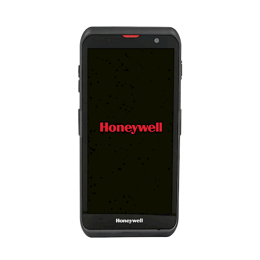 Honeywell EDA52-00AE61N21RK Android Handheld Terminal