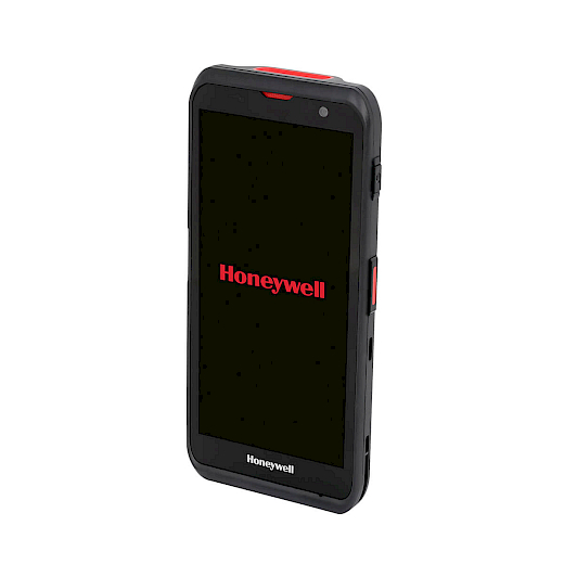 Honeywell EDA52-00AE61N21RK Android Handheld Terminal