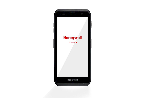 Honeywell EDA52-00AE61N21RK Android Handheld Terminal