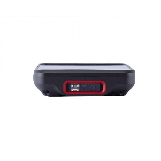 Honeywell EDA56-00AE81N21RK Android Handheld Terminal