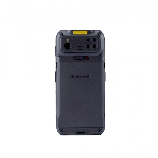 Honeywell EDA56-00AE81N21RK Android Handheld Terminal