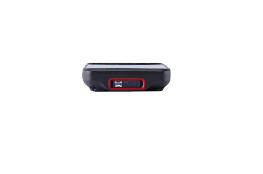 Honeywell EDA57-11BE91H21RK Android Handheld Terminal