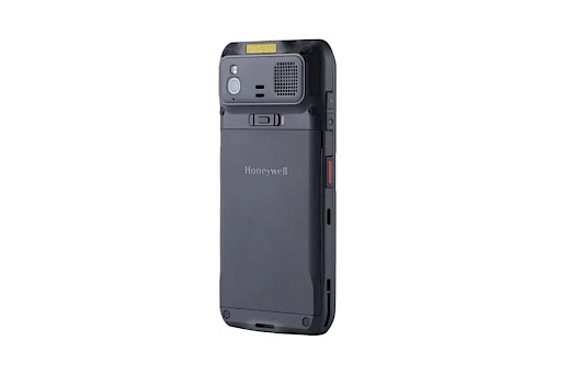 Honeywell EDA57-11BE91H21RK Android Handheld Terminal