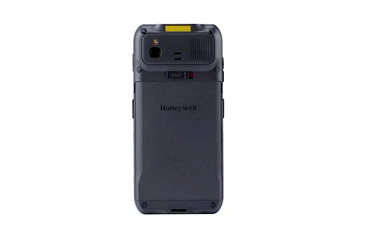 Honeywell EDA57-11BE91H21RK Android Handheld Terminal