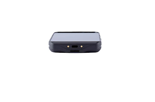 Honeywell EDA57-11BE91H21RK Android Handheld Terminal