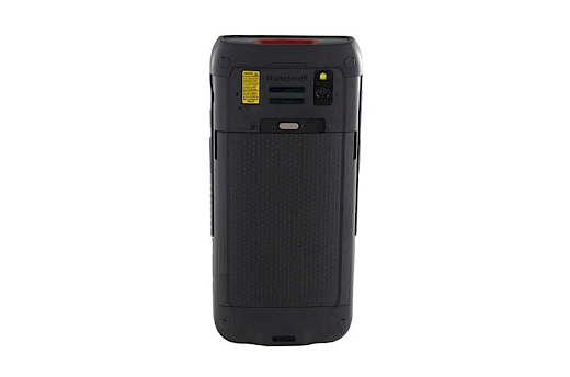 Honeywell CT47-X0N-37D100G Android Handheld Terminal