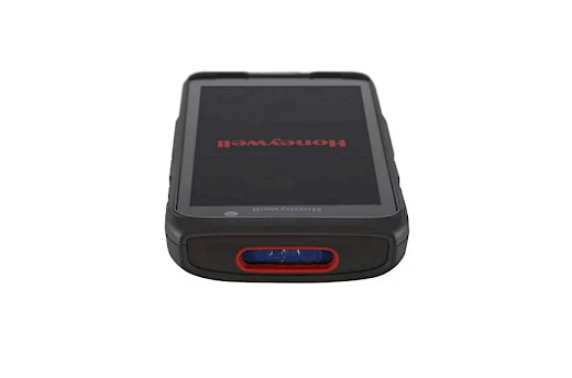 Honeywell CT47-X0N-37D100G Android Handheld Terminal