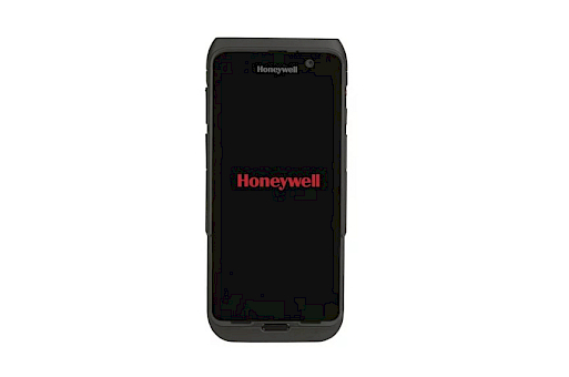 Honeywell CT47-X0N-37D100G Android Handheld Terminal