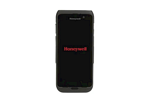 Honeywell CT47-X0N-37D100G Android Handheld Terminal