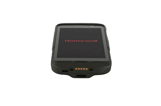 Honeywell CT47-X0N-57D100G Android Handheld Terminal