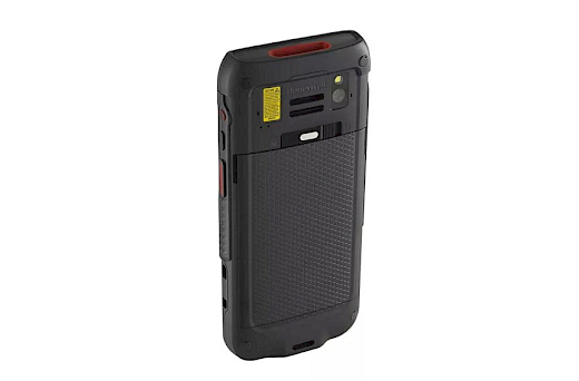 Honeywell CT47-X0N-57D100G Android Handheld Terminal