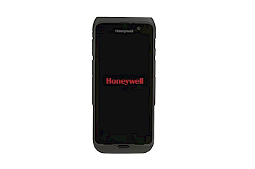 Honeywell CT47-X0N-57D100G Android El Terminali