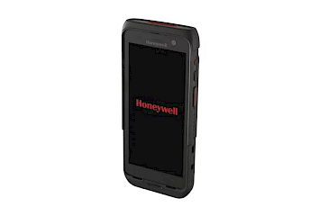 Honeywell CT47-X0N-38D100G Android El Terminali