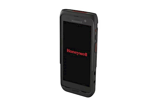 Honeywell CT47-X0N-38D100G Android Handheld Terminal