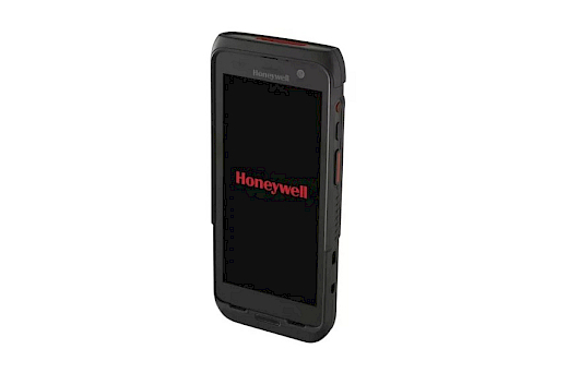 Honeywell CT47-X0N-38D100G Android Handheld Terminal