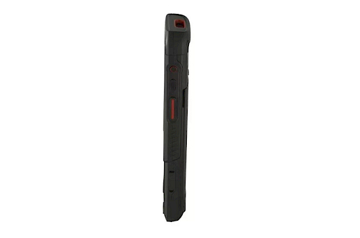Honeywell CT47-X0N-38D100G Android Handheld Terminal