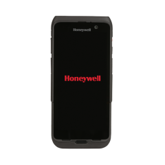 Honeywell CT47-X0N-58D100G Android El Terminali