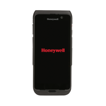 Honeywell CT47-X0N-58D100G Android Handheld Terminal