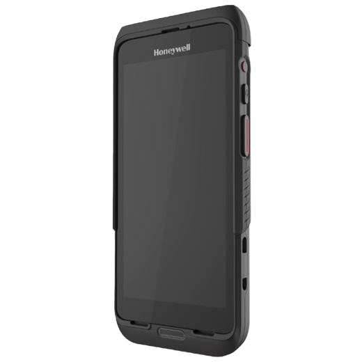 Honeywell CT47-X0N-58D100G Android El Terminali