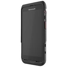 Honeywell CT47-X0N-58D100G Android El Terminali