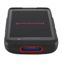 Honeywell CT47-X0N-58D100G Android El Terminali