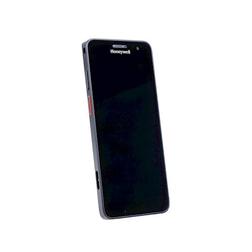Honeywell CT37-X0N-38S10DG Android Handheld Terminal