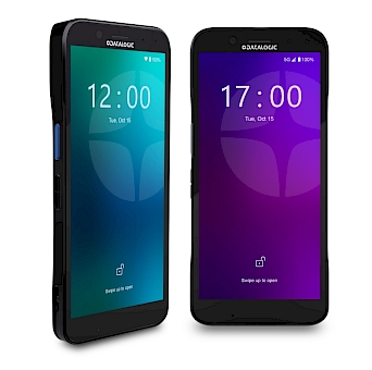 Datalogic Memor17 Android Handheld Terminal