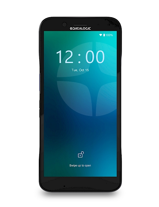 Datalogic Memor17 Android Handheld Terminal