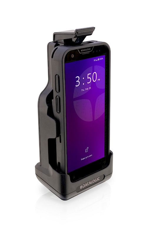 Datalogic Memor35 Android El Terminali