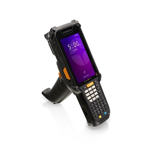 Datalogic Skorpio X5 XLR Android Handheld Terminal