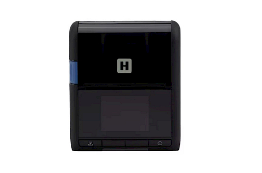 Honeywell LNX3-1-N02B101 Mobile Printer