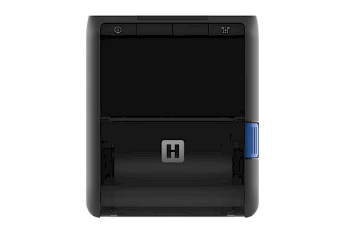 Honeywell LNX3-1-N02B101 Mobile Printer