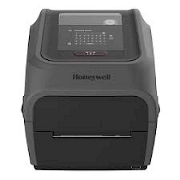 Honeywell PC45T 300 DPI Termal Transfer Desktop Yazıcı