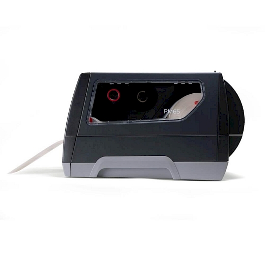 Honeywell PM65 203DPI Termal Transfer Endüstriyel Yazıcı