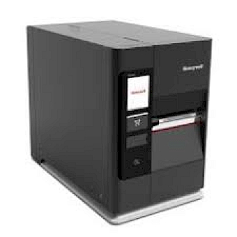 Honeywell PX940V 300DPI Direkt Termal/Termal Transfer Dahili Verifier Endüstriyel Yazıcı