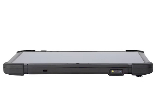 Honeywell RT10A-L0N-18C22S0E Android Rugged Design Tablet