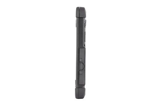 Honeywell RT10W-L00-18C12E0E Windows Rugged Design Tablet
