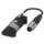 Lineer Cetveller