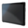 Android Enterprise Tabletler