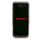 Android El Terminalleri