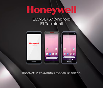 TraceNet